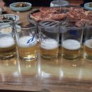 울돌목일도 이미지