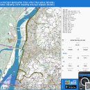 낙동강변13 이미지