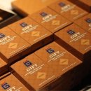주식회사 씨커뮤니케이션즈 이미지
