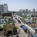 1913송정역시장 이미지