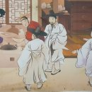 내이처럼 Daum카페