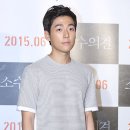 노영학 카카오 검색결과