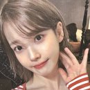 ４－H화원 이미지