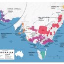 마이핸즈 이미지