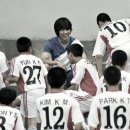 더 모나코 이미지