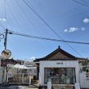 동서학동주민센터 | 전주 브런치카페 / 잇애니띵 / 전주한옥마을 파스타 맛집 추천 / 전주파스타맛집