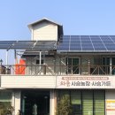 와룡사슴농장 이미지