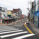 랜드로바사거리 이미지