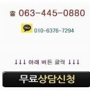 에이뷔페(A뷔페) 이미지