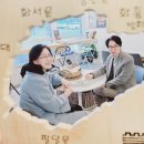 법무사김동환사무소 - 중구 서소문로 138 | 법무사김동환사무소