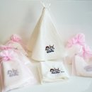 엑스포세탁 이미지