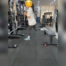 행운체형관리 이미지