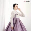 셀럽프라자 | 의왕한복대여 베스트 셀럽 Style~