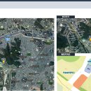 천왕연지타워 이미지