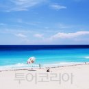 바다 이미지