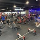 검암휘트니스 이미지