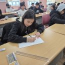 입장면행정복지센터 이미지