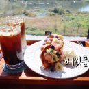 카페지롱 이미지