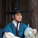 현대한복 이미지