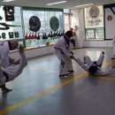 북부합기도 이미지