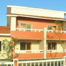 남포농장 이미지