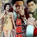 오발탄 네이버블로그