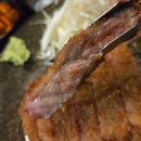 후라토식당 - 강서구 공항대로 269-15 | 후라토식당