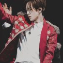 유니크1