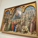 [음악인문학] 클래식과 함께 유럽을 걷다 | 2025.05 유럽여행 | 이탈리아 •피렌체 | 여행13일차 - 로망 실현 피렌체 스냅, 우피치 미술관 투어...