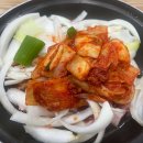 광명 돼지집 내돈내산 후기 , 인생 돼지두루치기 맛집, 쯔양의 소울푸드