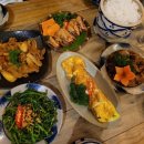 (주)불랙스톤리조트 | 나트랑 태교여행 숙소 추천 퓨전 리조트 허니문 패키지 후기