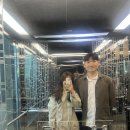 김선미헤어 | AW홀패키지 촬영 후기 총정리 / 메이크업바이프리뮬러