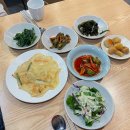 항구도시레드 | 중랑구 해물찜 맛집ㅣ항구도시레드