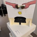 노머글얼라우드 이미지