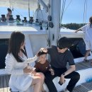 도전과 함께-삼다도를 찾아,8월!!(2) 이미지