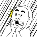 천지노래연습장 이미지