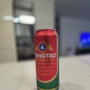 대패삼겹볶음 이미지