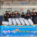 장안40 이미지