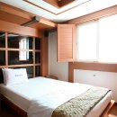 오렌지모텔 이미지