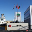 (주)코휘드 이미지