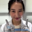 남다른 이유
