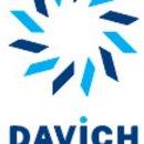 다비치안경원통영점 이미지