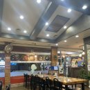 조마루뼈다귀무전점 이미지