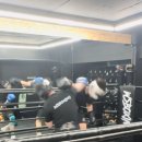 WS복싱클럽(상암점) 이미지