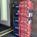 실로암 5농장 이미지