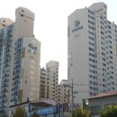 마디의원;편한한의원 이미지