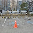 현이쌤수학교실