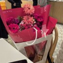 종로-신교-종로-신-105 | [광화문 꽃집 추천] 가격 실화? 인덕플라워앤와인 광화문점(feat.가성비 끝판왕)