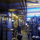 레드스타필드클럽 이미지