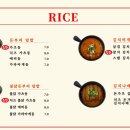 네오 PC방 이미지